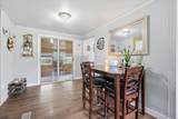 15934 Wooster Road - Photo 6