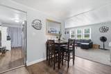 15934 Wooster Road - Photo 7