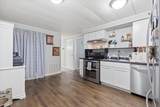 15934 Wooster Road - Photo 8
