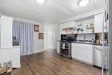 15934 Wooster Road - Photo 9