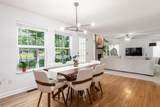 5529 Ainsley Drive - Photo 10