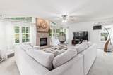 5529 Ainsley Drive - Photo 11