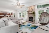 5529 Ainsley Drive - Photo 12