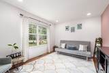5529 Ainsley Drive - Photo 13