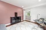 5529 Ainsley Drive - Photo 14