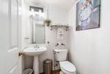 5529 Ainsley Drive - Photo 15