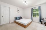 5529 Ainsley Drive - Photo 16