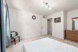 5529 Ainsley Drive - Photo 17