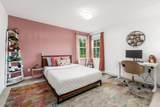 5529 Ainsley Drive - Photo 18
