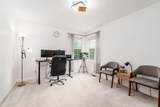 5529 Ainsley Drive - Photo 19