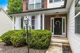 5529 Ainsley Drive - Photo 2