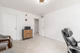 5529 Ainsley Drive - Photo 20