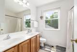 5529 Ainsley Drive - Photo 21