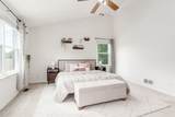 5529 Ainsley Drive - Photo 22