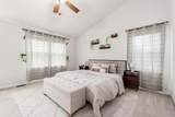 5529 Ainsley Drive - Photo 23