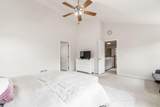 5529 Ainsley Drive - Photo 24