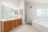 5529 Ainsley Drive - Photo 25