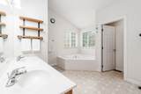 5529 Ainsley Drive - Photo 26