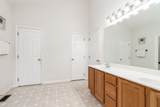 5529 Ainsley Drive - Photo 27
