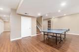 5529 Ainsley Drive - Photo 28