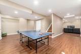 5529 Ainsley Drive - Photo 29