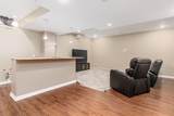 5529 Ainsley Drive - Photo 30