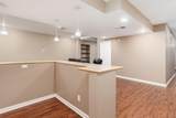 5529 Ainsley Drive - Photo 31