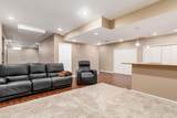 5529 Ainsley Drive - Photo 32
