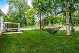 5529 Ainsley Drive - Photo 33