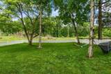 5529 Ainsley Drive - Photo 34