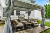 5529 Ainsley Drive - Photo 35