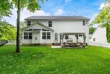 5529 Ainsley Drive - Photo 37