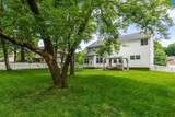 5529 Ainsley Drive - Photo 38