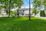 5529 Ainsley Drive - Photo 39