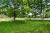 5529 Ainsley Drive - Photo 4