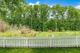 5529 Ainsley Drive - Photo 40
