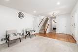 5529 Ainsley Drive - Photo 6