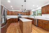 5529 Ainsley Drive - Photo 7