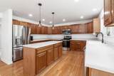 5529 Ainsley Drive - Photo 8