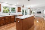 5529 Ainsley Drive - Photo 9