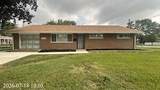 3620 Roswell Drive - Photo 1