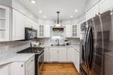 408 Pickering Drive - Photo 10