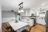 408 Pickering Drive - Photo 11