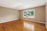 408 Pickering Drive - Photo 12