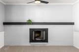 408 Pickering Drive - Photo 13