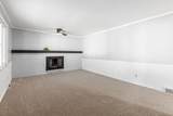 408 Pickering Drive - Photo 14