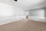 408 Pickering Drive - Photo 15
