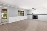 408 Pickering Drive - Photo 16