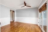 408 Pickering Drive - Photo 17