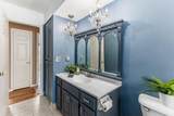 408 Pickering Drive - Photo 19